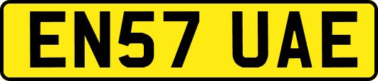 EN57UAE