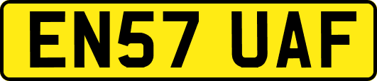 EN57UAF