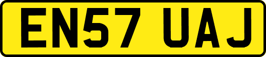 EN57UAJ
