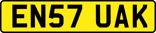 EN57UAK