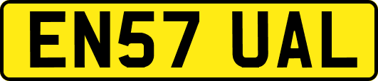 EN57UAL