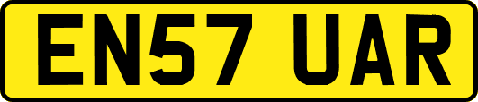 EN57UAR