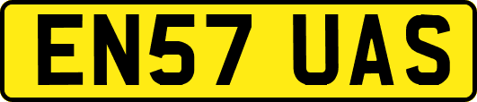 EN57UAS