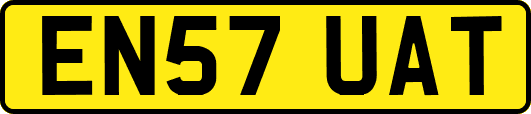EN57UAT