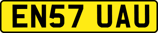 EN57UAU
