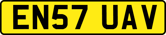 EN57UAV