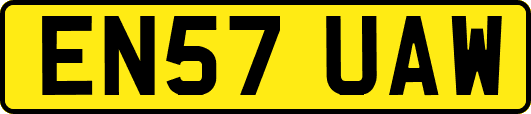 EN57UAW
