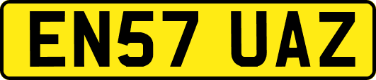 EN57UAZ