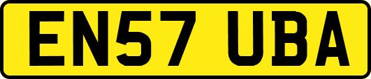 EN57UBA