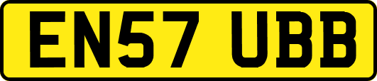 EN57UBB