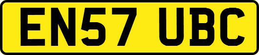 EN57UBC