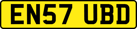 EN57UBD