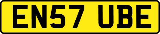EN57UBE