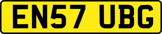 EN57UBG