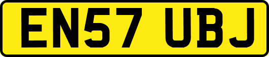 EN57UBJ