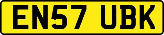 EN57UBK
