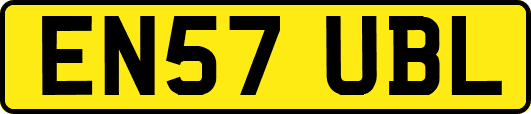 EN57UBL