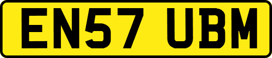 EN57UBM