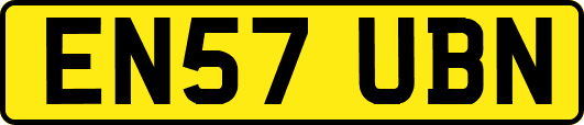 EN57UBN