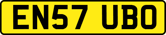 EN57UBO