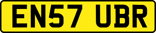 EN57UBR