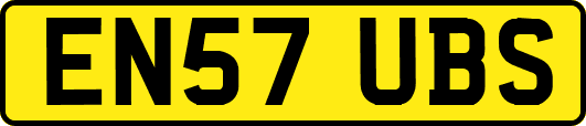 EN57UBS