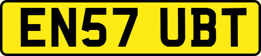 EN57UBT