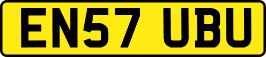 EN57UBU
