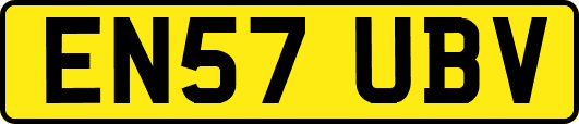 EN57UBV