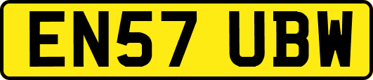 EN57UBW