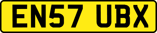 EN57UBX