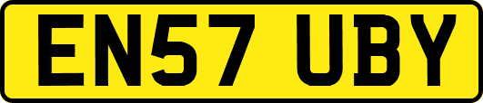 EN57UBY