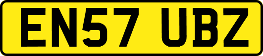 EN57UBZ