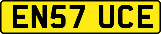 EN57UCE