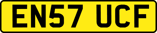 EN57UCF