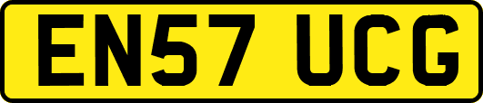 EN57UCG