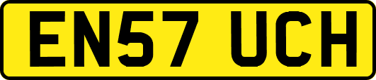 EN57UCH