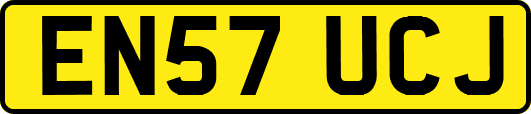 EN57UCJ