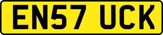 EN57UCK