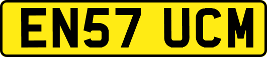 EN57UCM