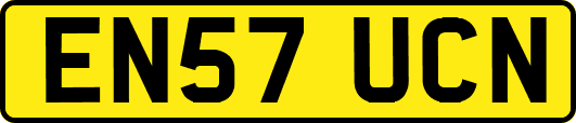 EN57UCN