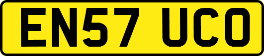 EN57UCO