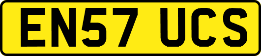 EN57UCS