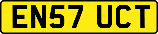 EN57UCT