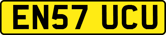 EN57UCU