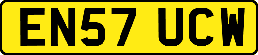 EN57UCW