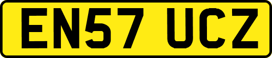 EN57UCZ