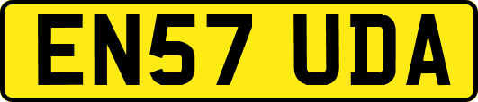 EN57UDA