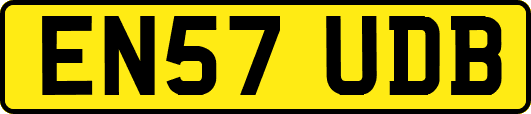 EN57UDB