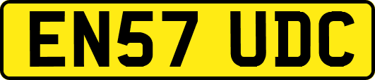 EN57UDC